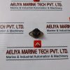 Stmicroelectronics Bta40-700b