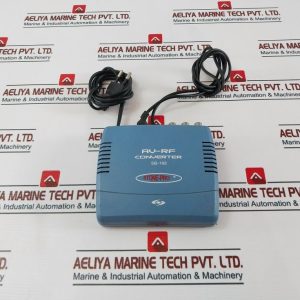 Stone-pro Sb-168 Converter