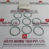 Stork 2.82326.11 Gasket Set