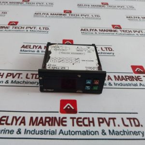 Sub-zero Sz-7569-p Temperature Controller Ip65