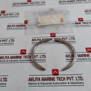 Sulzer 2701784 Thrust Ring