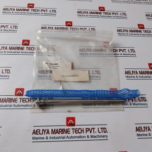 Sv-1000-0002 Plug & Stem Assembly