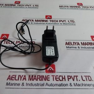 Sw-240100 Power Supply Ip20