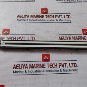 Swl2r216x-7041-f8-00315 Scanner Head