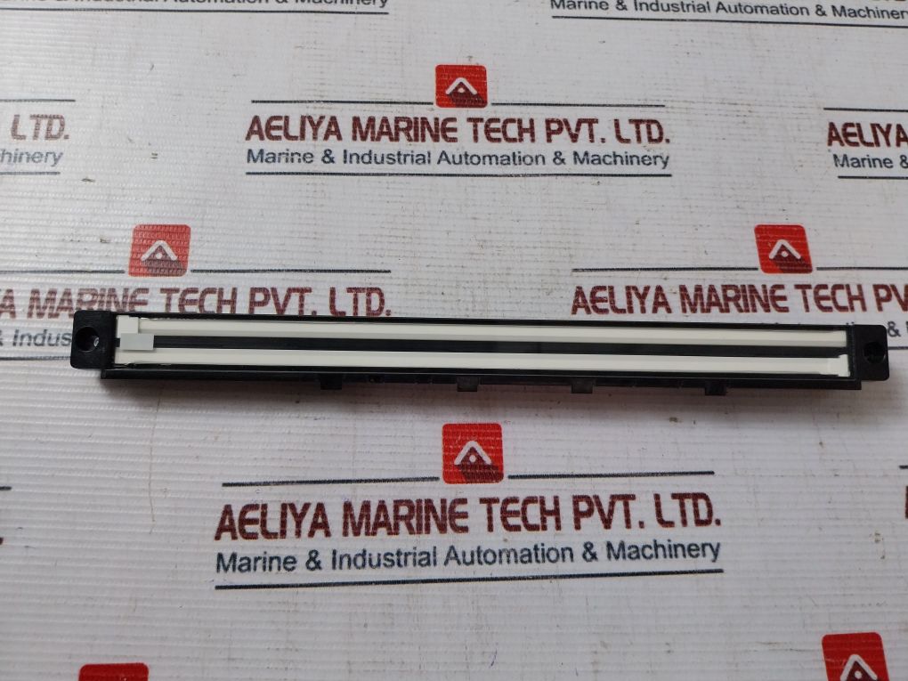 Swl2r216x-7041-f8-00315 Scanner Head