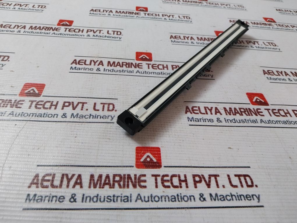 Swl2r216x-7041-f8-00315 Scanner Head - Image 4