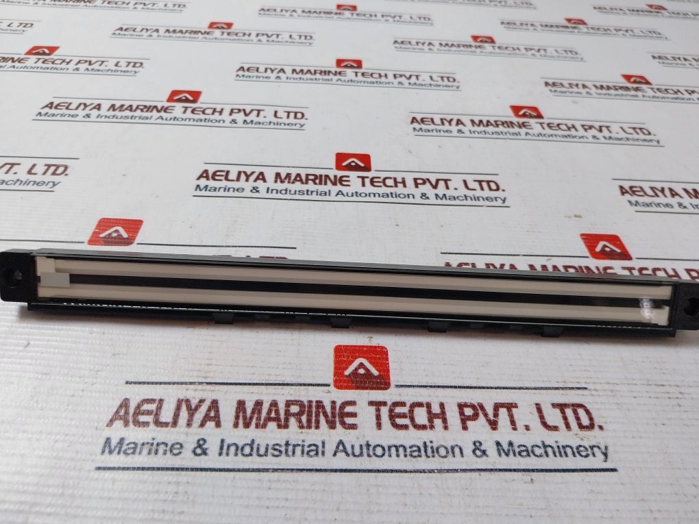 Swl2r216x-7041-f8-00315 Scanner Head - Image 3