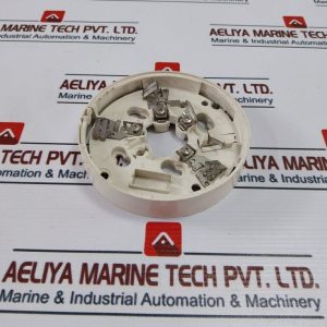 System Sensor B401 Optical Smoke Detector