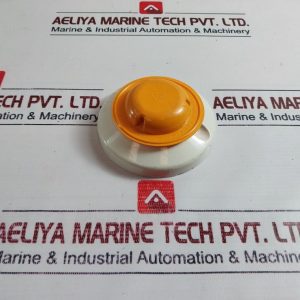 System Sensor Xi’an Shengsaier Jty-gd-882 Photoelectric Smoke Detector 24 Vdc