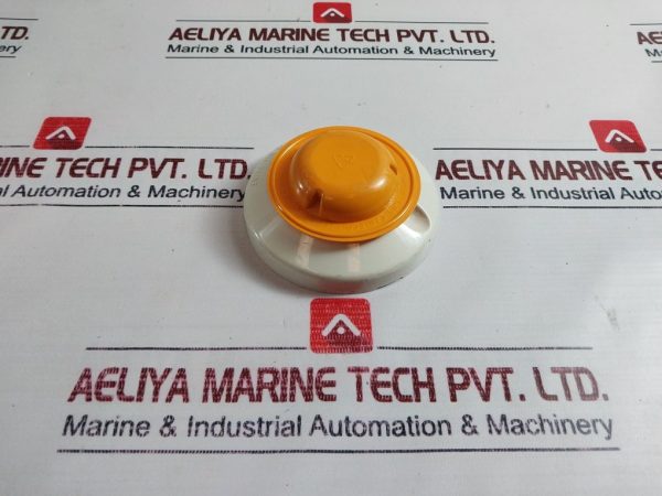 System Sensor Xi’an Shengsaier Jty-gd-882 Photoelectric Smoke Detector 24 Vdc
