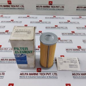 Taisei Kogyo 40u Filter Element