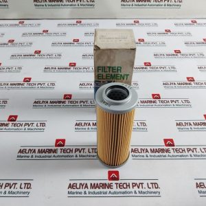 Taisei Kogyo 40u Filter Element