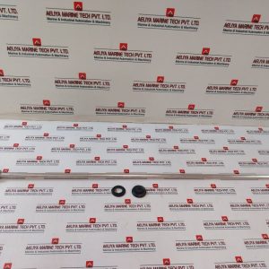 Tc16.1250.90 N31 Laval Controller