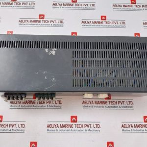 Tdk Zag2220-11s