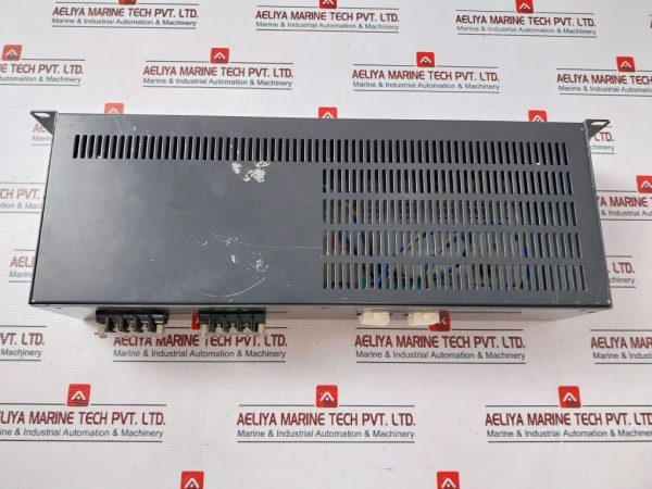 Tdk Zag2220-11s