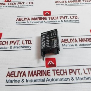 Tele Com3t Multifunction Time Module