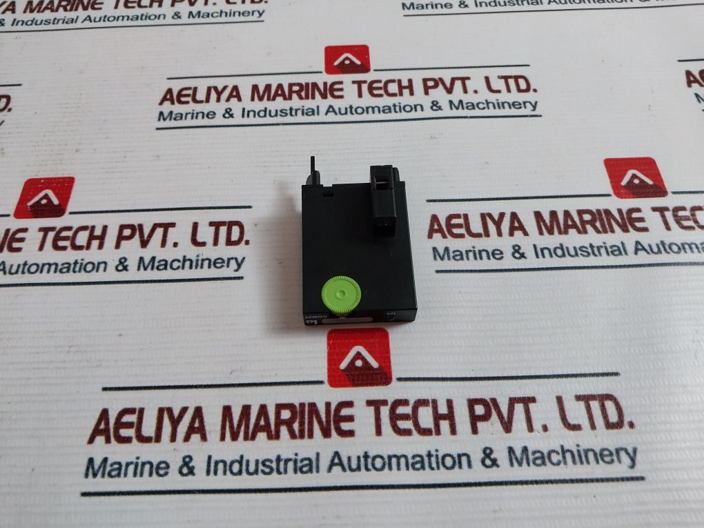 Tele Com3t Multifunction Time Module - Image 3