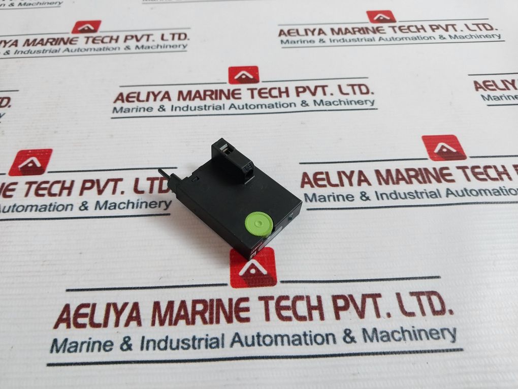 Tele Com3t Multifunction Time Module - Image 5