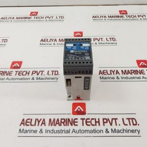 Telemecanique Ny2 B20 Safety Relay