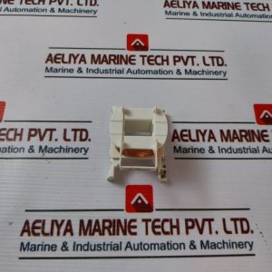 Telemecanique P7 230v 50/60hz Contactor Coil