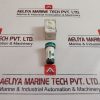 Telemecanique Schneider Electric Xb7 Ev03gpn Green Pilot Light