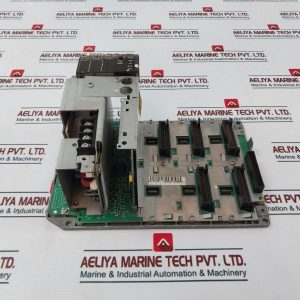 Telemecanique Schneider Modicon Tsx Micro Micro Plc Module