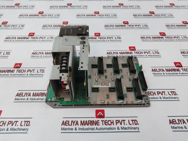 Telemecanique Schneider Modicon Tsx Micro Micro Plc Module