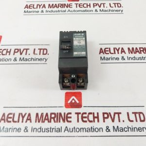 Tempearl B-32ea Circuit Breaker For Wiring 10a
