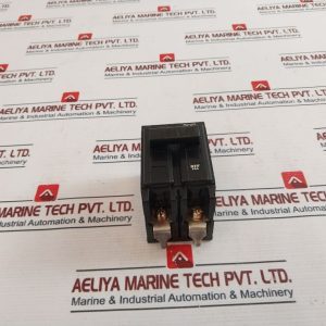 Terasaki Hb-5d Molded Case Circuit Breaker