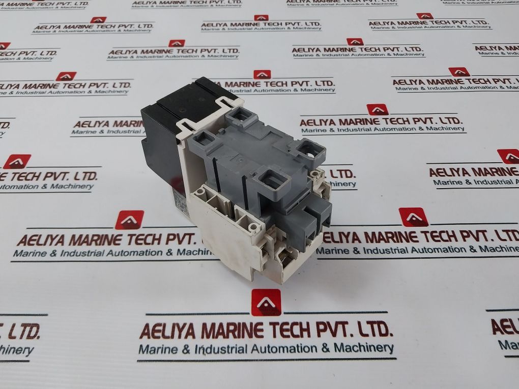 Terasaki Tkc-40 Thermal Overload Relay - Aeliya Marine