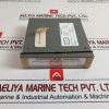 Texmate Fg-101-b2 Meter 101 Seg Bargraph