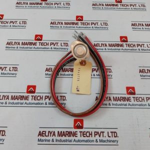 Therm-o-disc 14t23 Termination Switch