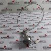 Thermo Engineering Rp0 214141051 Temperature Sensor