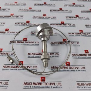 Thermo Engineering Rp0 264141051 Thermocouple