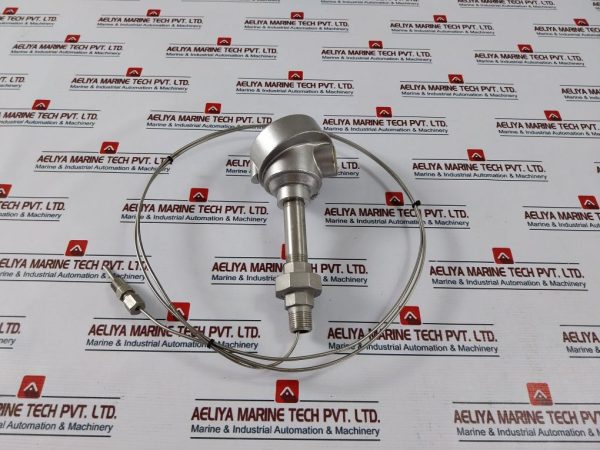 Thermo Engineering Rp0 264141051 Thermocouple