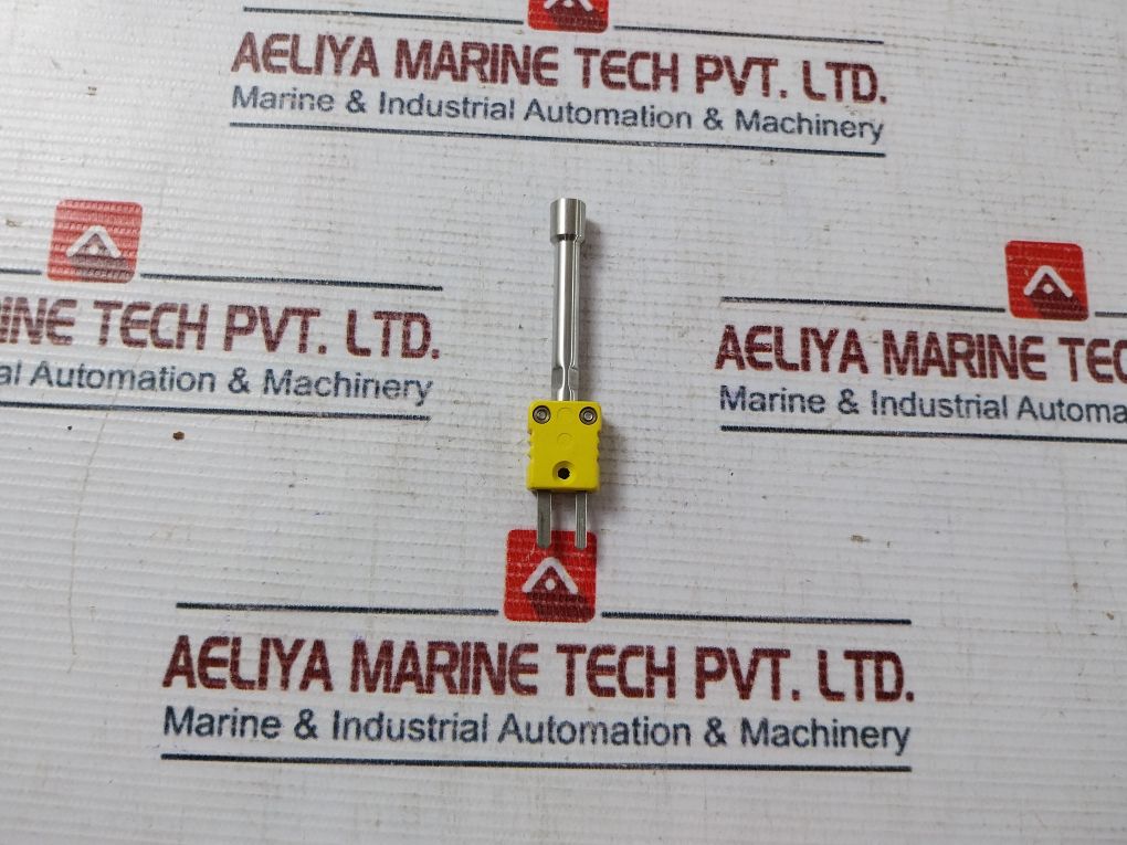 Thermo-electra 304580522 Temperature Probe Tip - Image 3