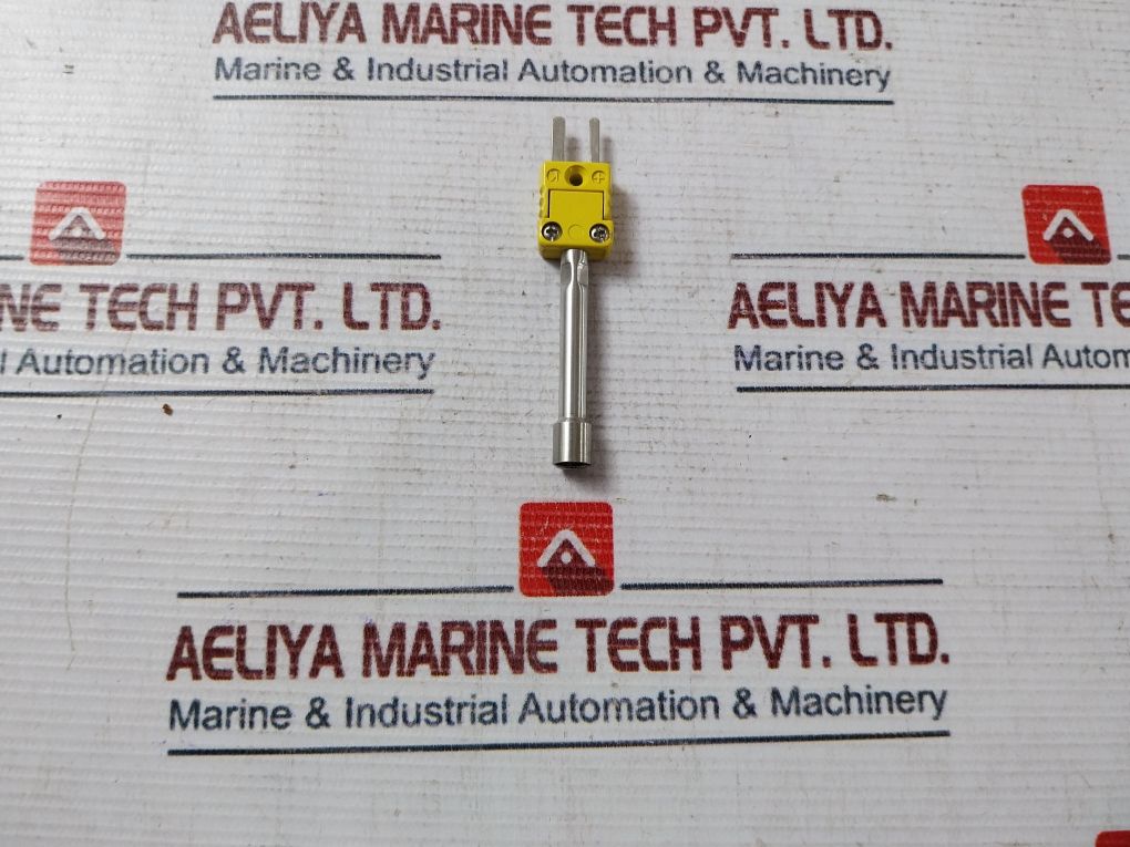 Thermo-electra 304580522 Temperature Probe Tip - Image 5