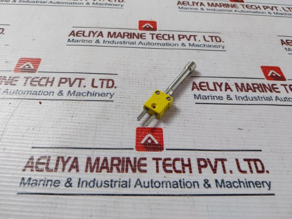 Thermo-electra 304580522 Temperature Probe Tip - Image 4