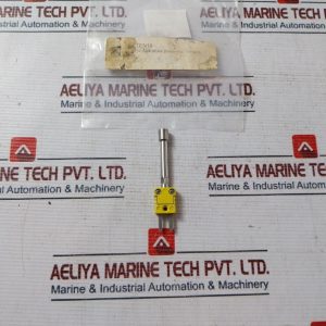 Thermo-electra 304580522 Temperature Probe Tip