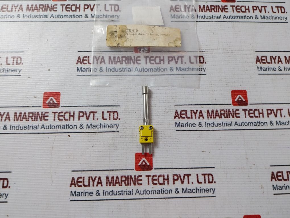 Thermo-electra 304580522 Temperature Probe Tip