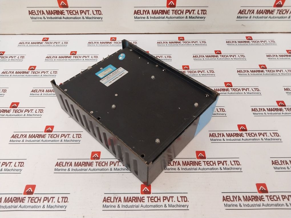 Thrane & Thrane Tt-3680b Power Supply - Image 5