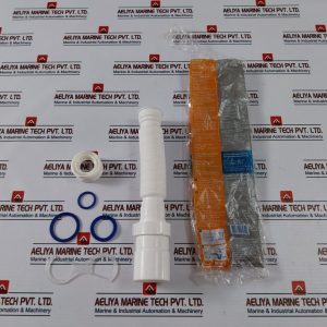 Tigre Multipurpose Adjustable Siphon