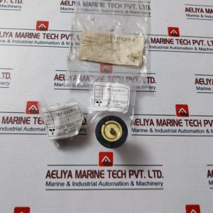 Tohatsu 3b7-01030-1 Thermostat