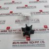 Tohatsu 3b7-65021-2 Water Pump Impeller