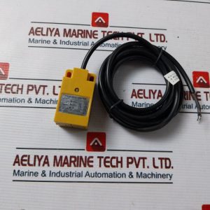 Toky Tk-snc10c Proximity Switch