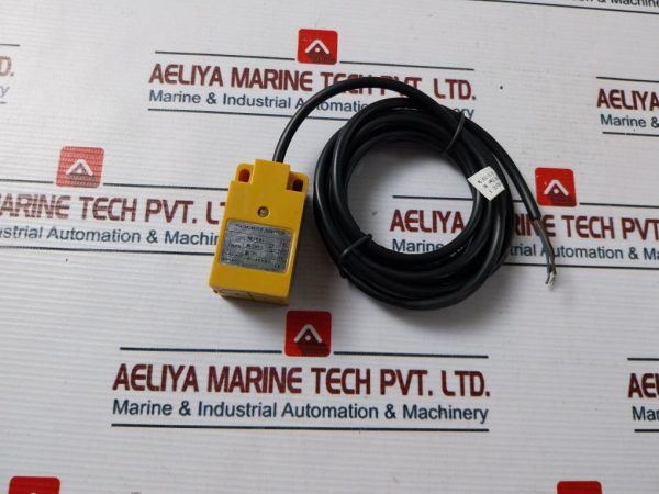 Toky Tk-snc10c Proximity Switch