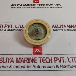 Toshiba Rdf80c-s Capacitor