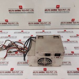 Tri-mag Super 6250t2 250 Watts Power Supply