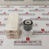 Trico 30003 Opto-matic Constant Level Oiler