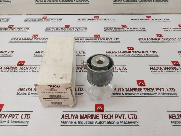 Trico 30003 Opto-matic Constant Level Oiler